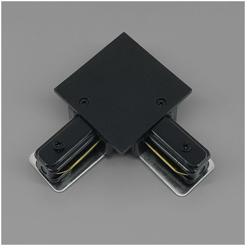 MKP001710001602-1