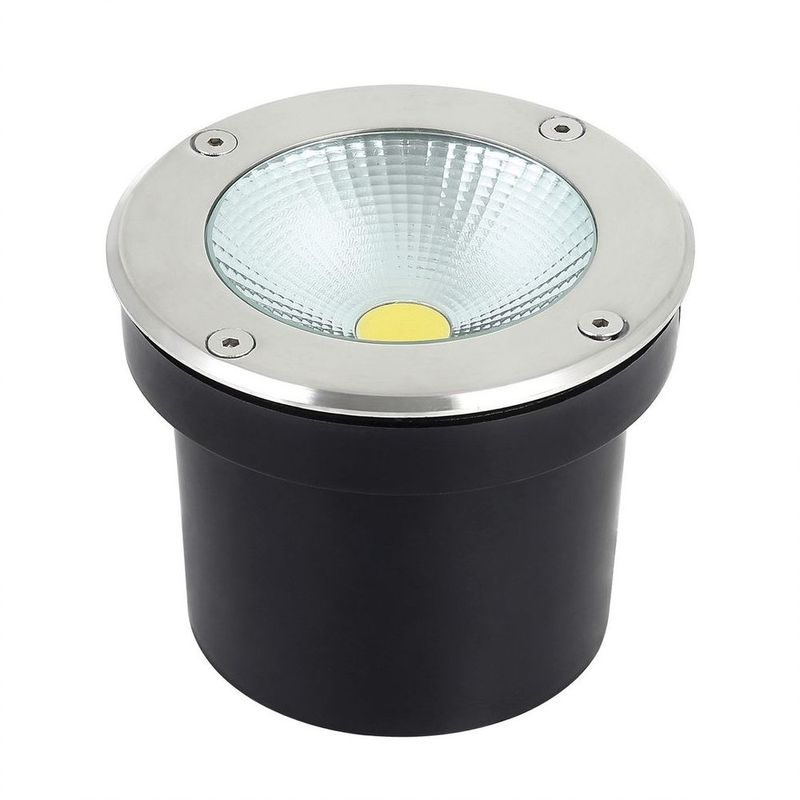 MKP001710001821-1