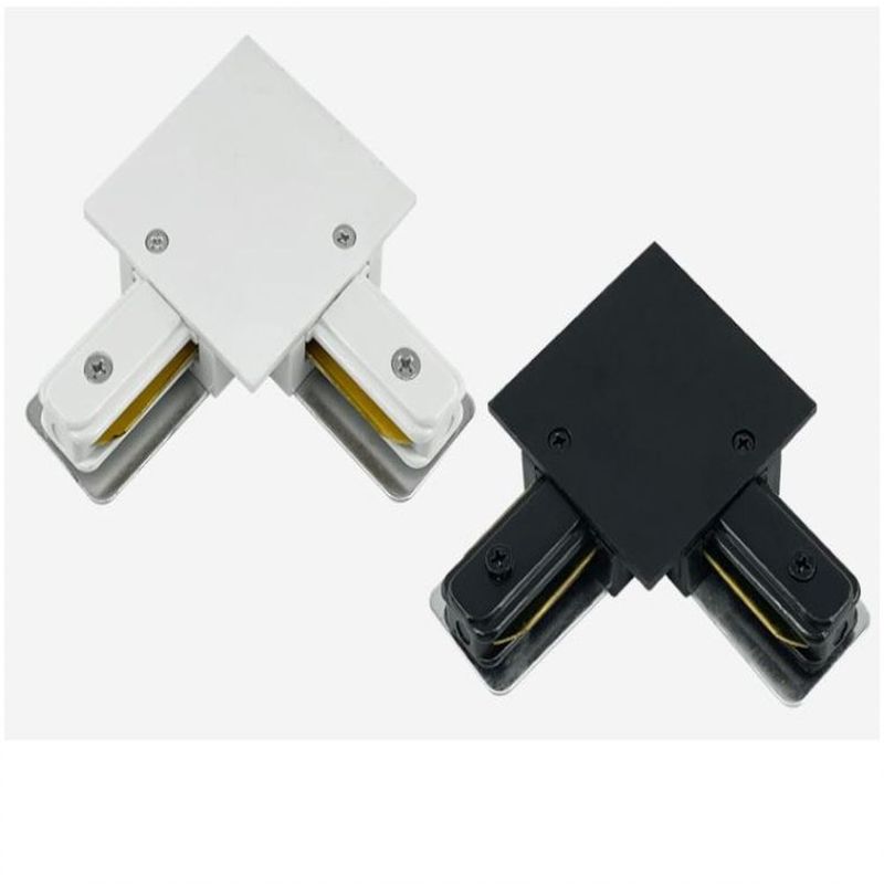 MKP001710001887-2