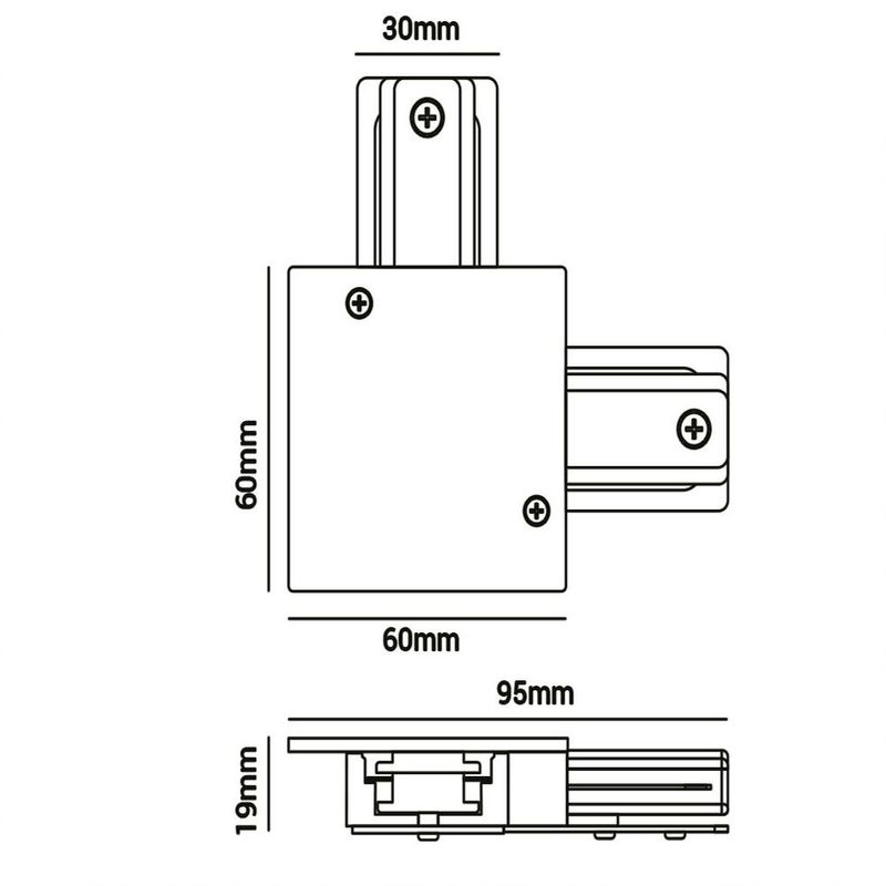 MKP001710001887-3