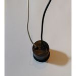 MKP001710002128-2