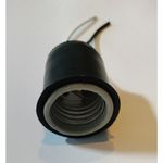 MKP001710002128-4
