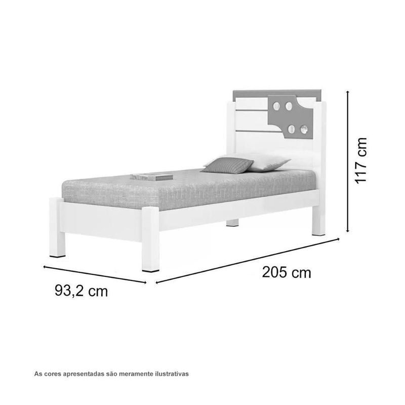 MKP004411001403-2