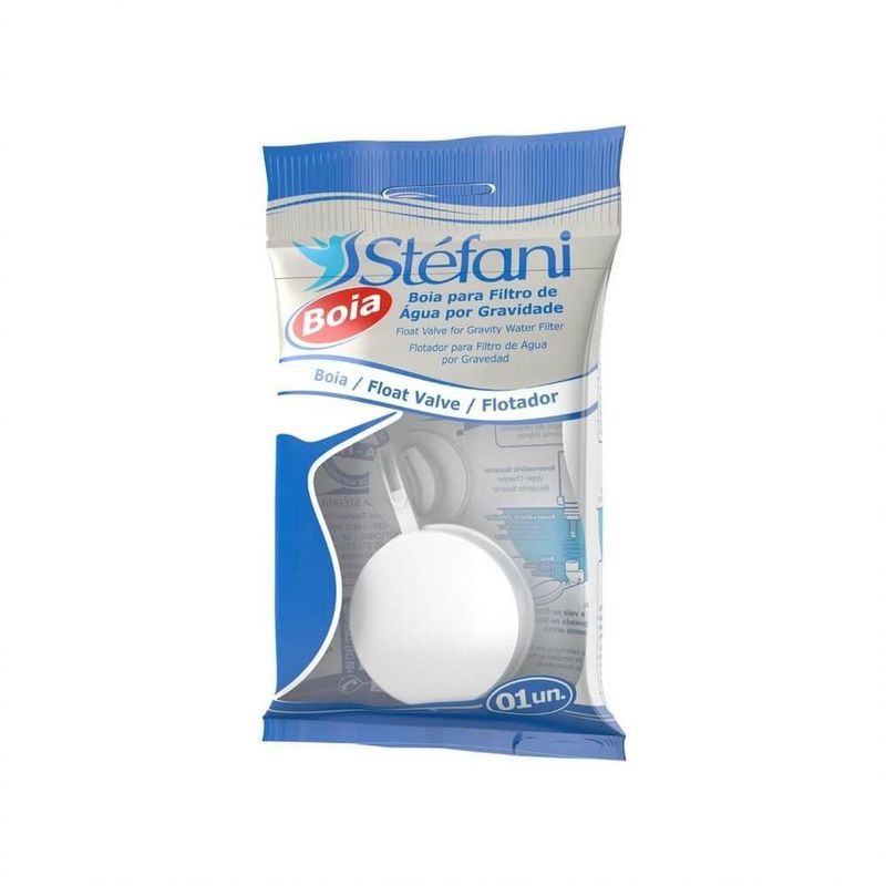 MKP000402000547-2