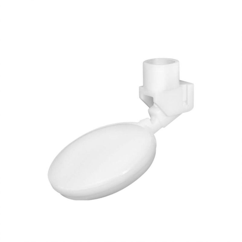 MKP000402000547-3