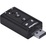 MKP000321013195-2