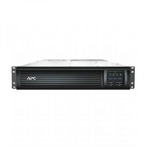 Nobreak Apc Smart-ups 3000va/2700w 120v Mono Rack 2u