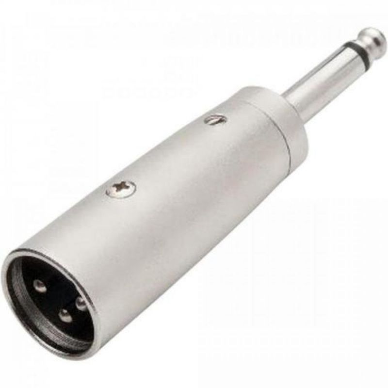 MKP000321015792-1
