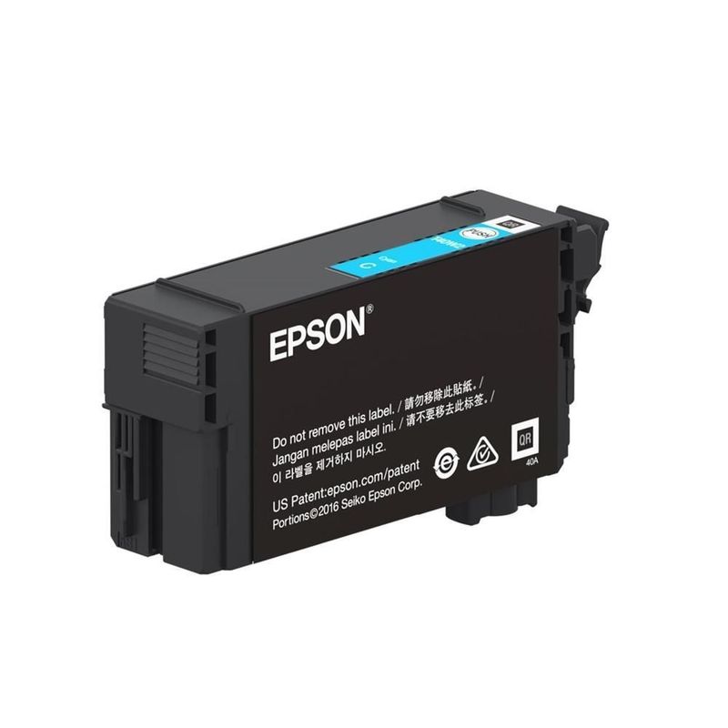 MKP000321017068-1