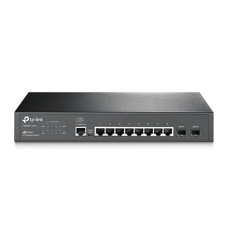 MKP000321018283-3