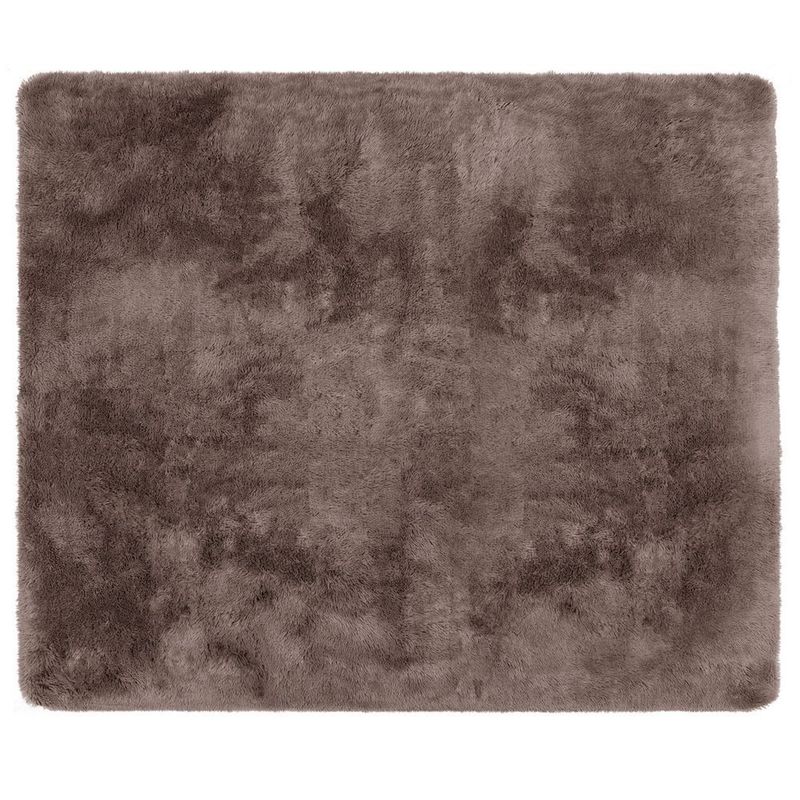 MKP000853004686-2