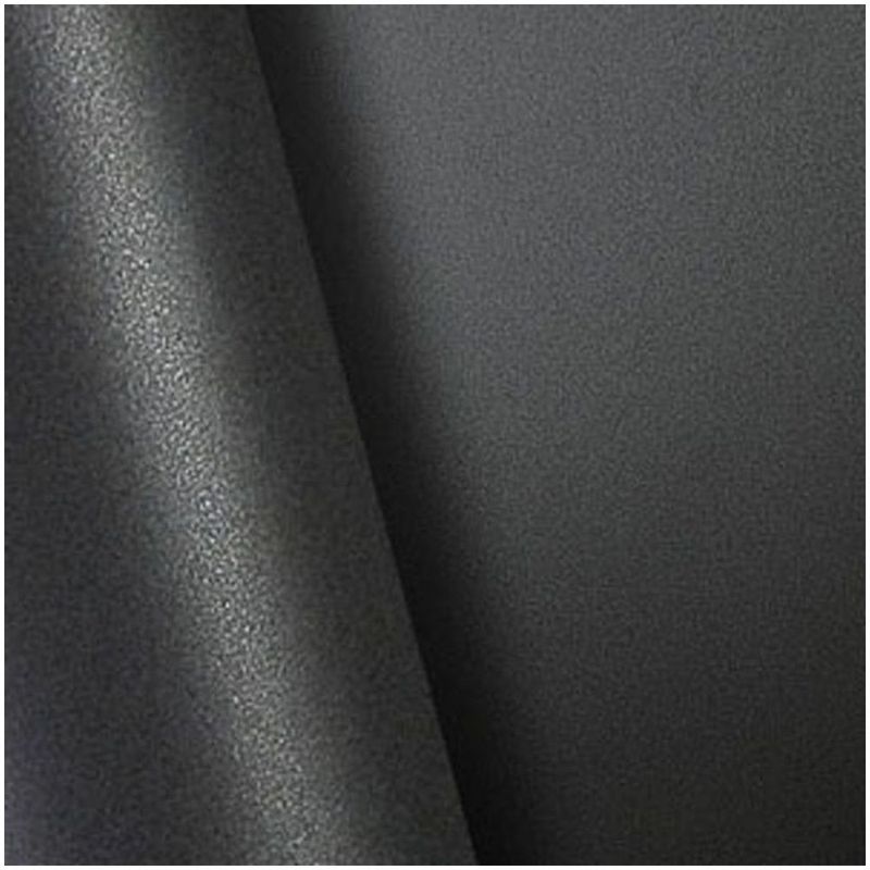 MKP001176000212-1