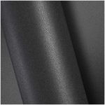 MKP001176000212-2
