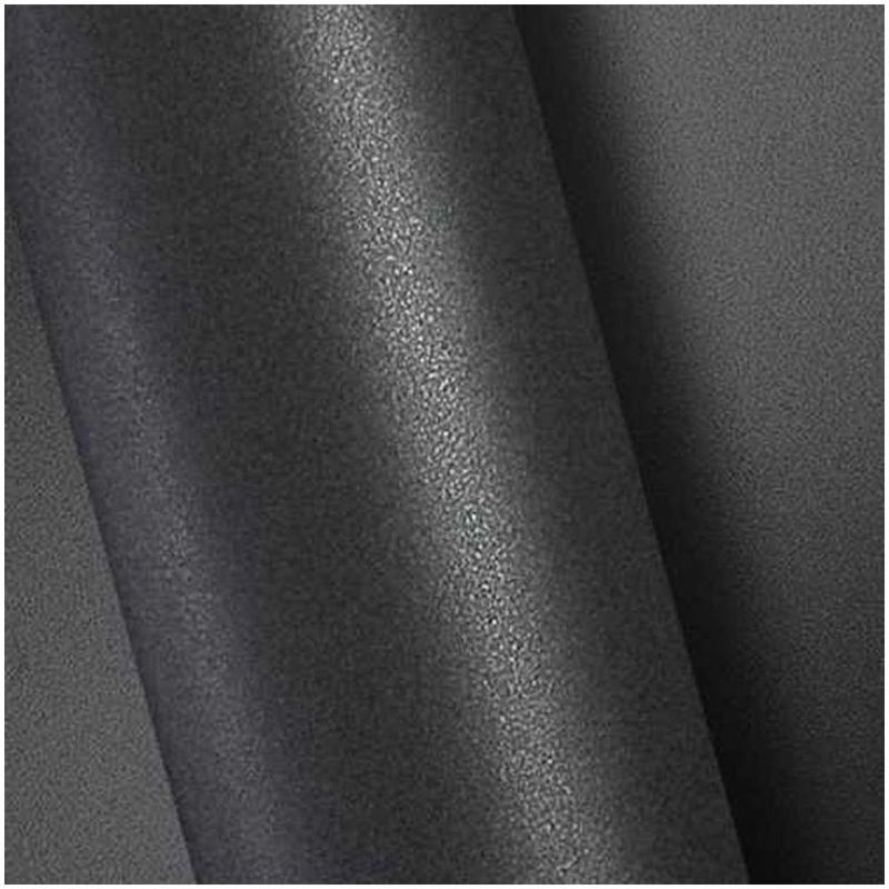 MKP001176000212-2