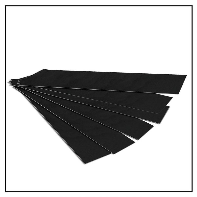MKP001176000212-4