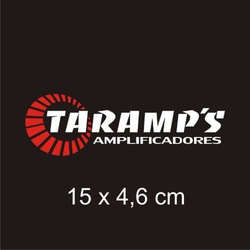 MKP001176000246-1