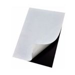 MKP001176000287-2