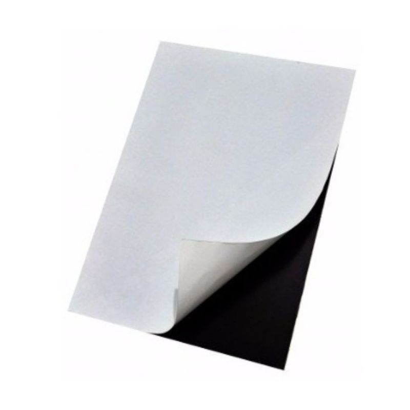 MKP001176000287-2