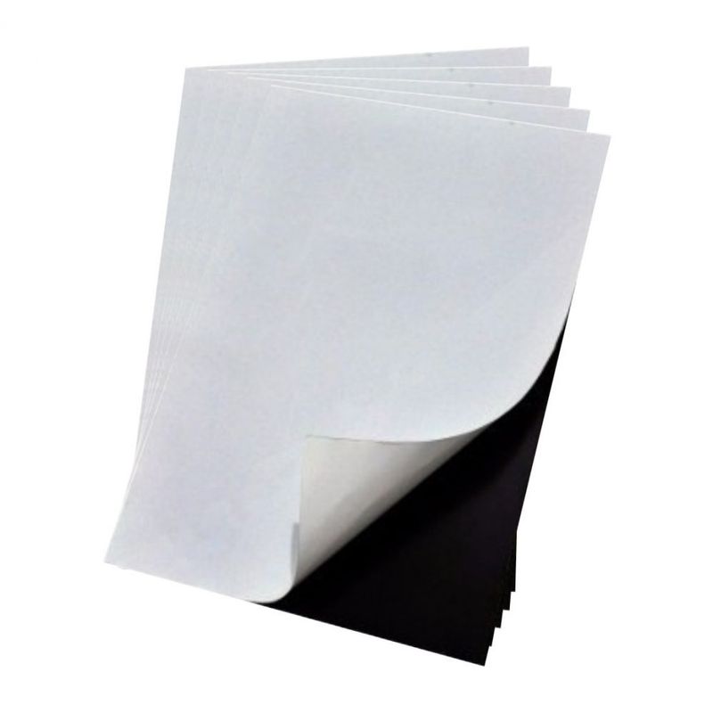 MKP001176000287-4