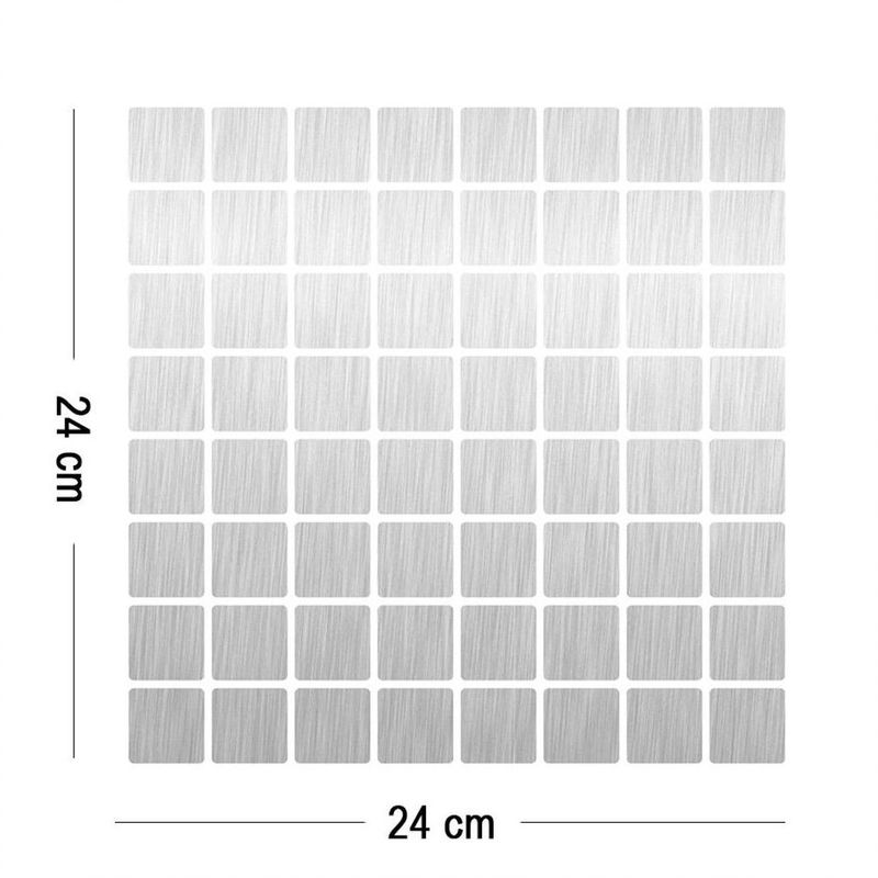 MKP001176000333-3