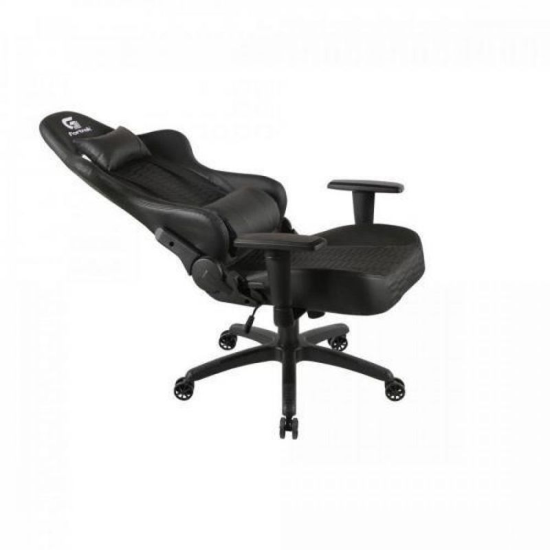MKP000321017472-1