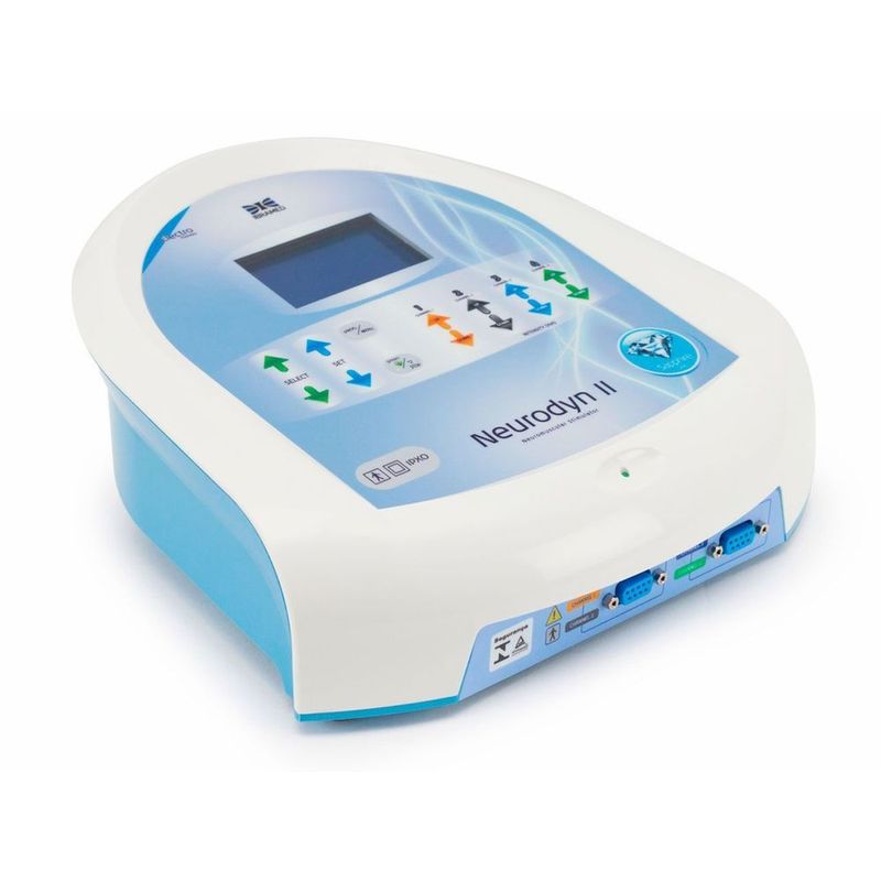 MKP003838000011-6