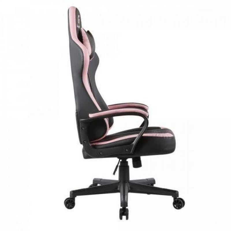 MKP000321017474-1