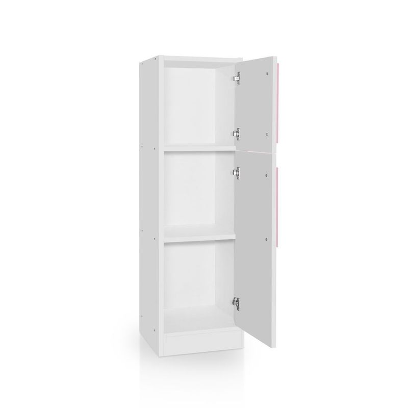 MKP001898001152-2