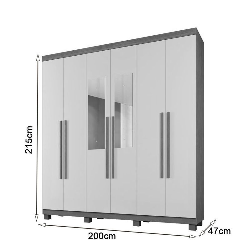 MKP001012003739-3