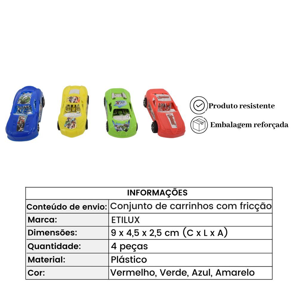 Miniatura Carro Blazer 2002 Borgonha Ed 116 Brazer Antiga - WebContinental