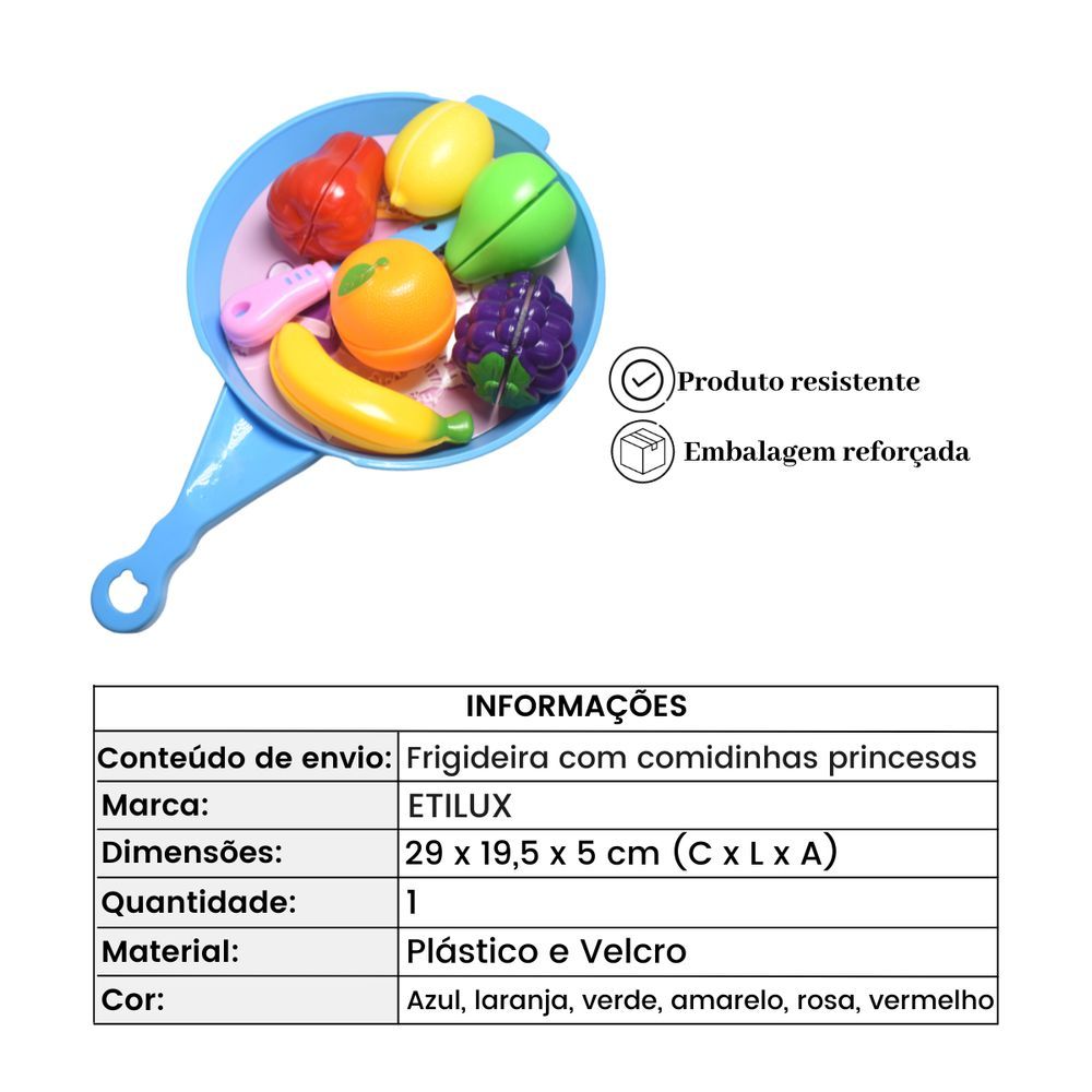 Verde e amarelo na mesa: comidinhas perfeitas para acompanhar os