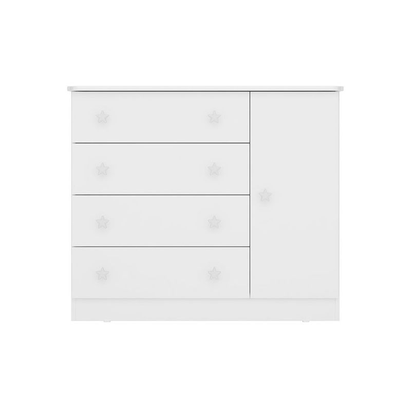 MKP001344035007-2