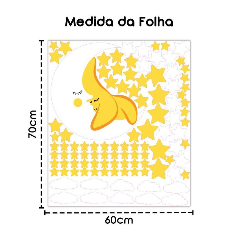 MKP001542003611-5