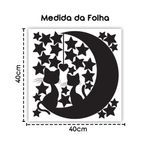MKP001542003667-4