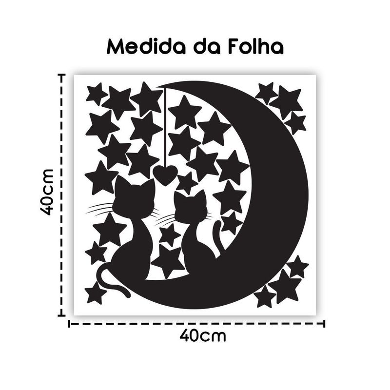 MKP001542003667-4