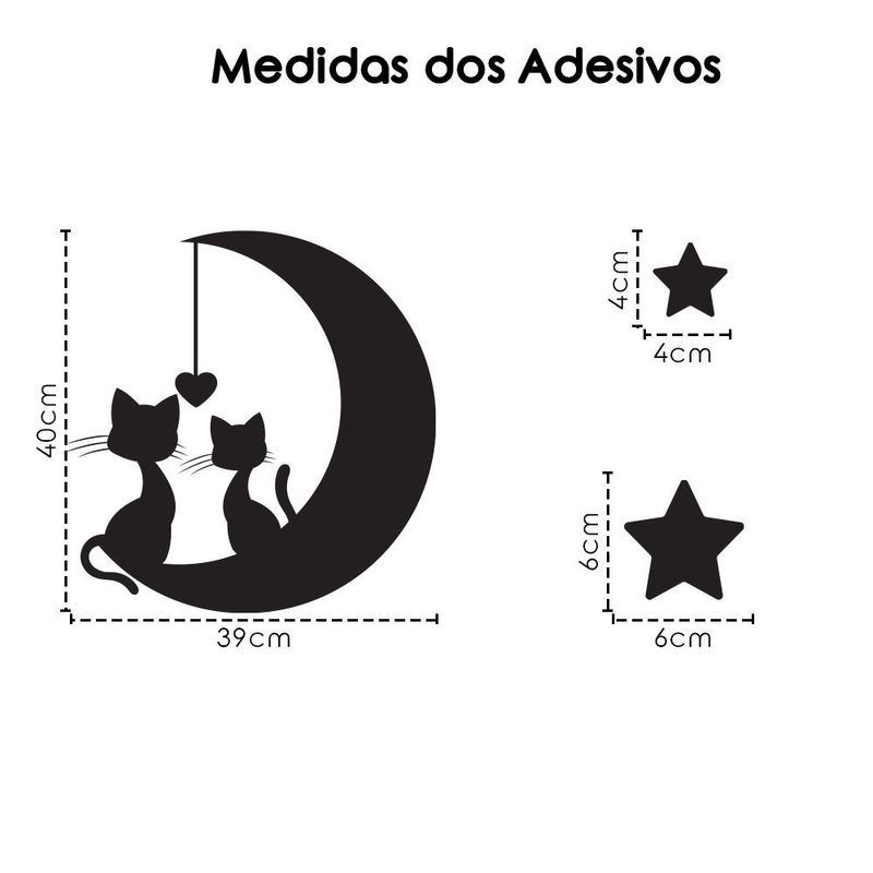 MKP001542003667-8