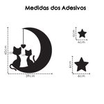 MKP001542003669-4