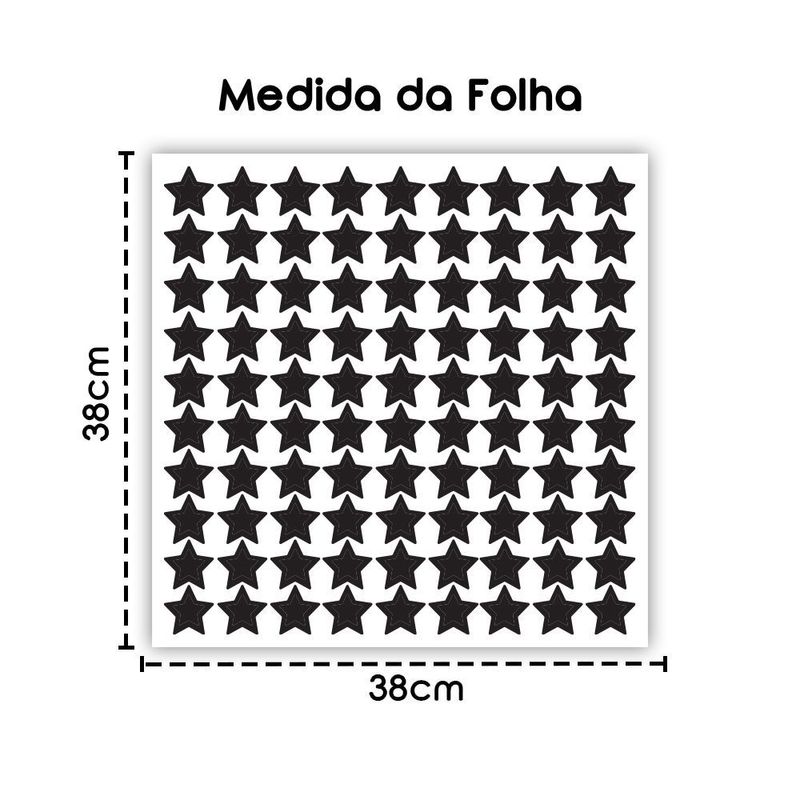 MKP001542003686-4
