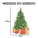 MKP001542003756-8