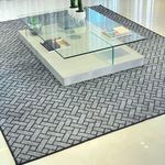 MKP001542003797-6