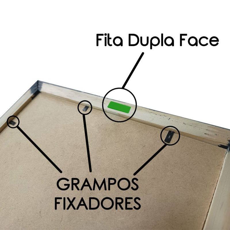 MKP001542003818-2
