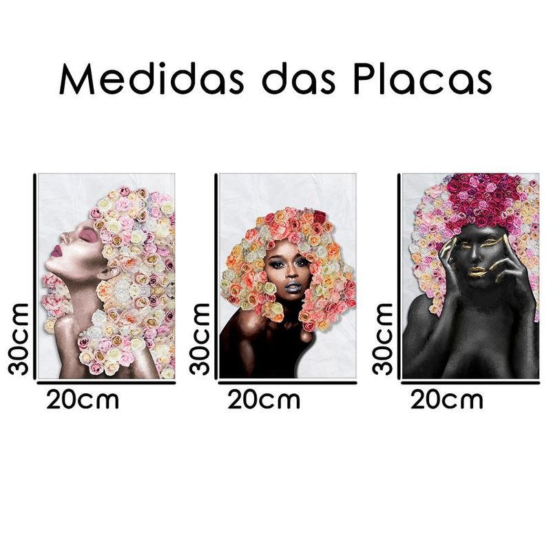 MKP001542003822-9