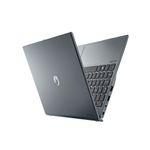 MKP002995000389-2