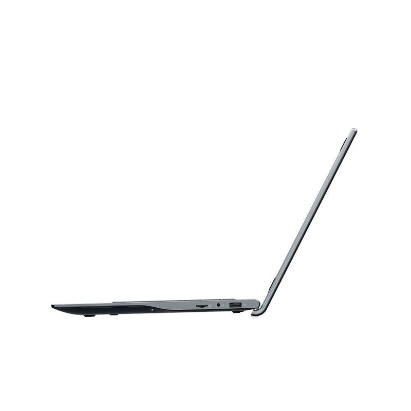 MKP002995000389-3