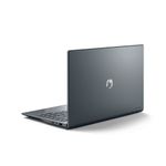 MKP002995000389-5