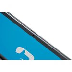 MKP002995000389-6