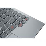 MKP002995000389-8