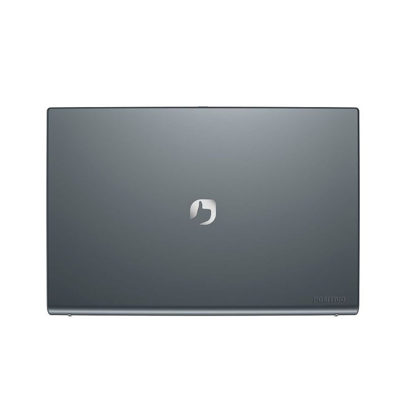 MKP002995000389-10