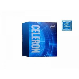 Processador Celeron Lga 1200 G5905 3,5ghz 4mb 10 Geracao