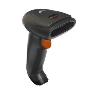 Jetway Leitor De Codigo De Barras Usb Jl-200
